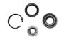 BREDA  LORETT KRT7566 Wheel Bearing Kit